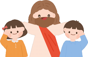 Animated Sticker
