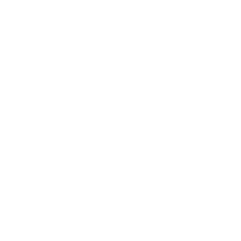 Climbing Bouldering Sticker by fantasista_climbing