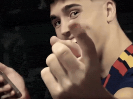 ميمز GIF