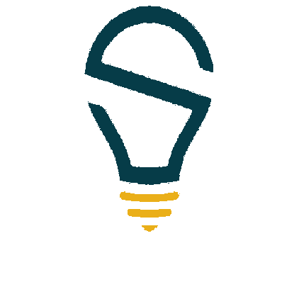 Logo Sticker