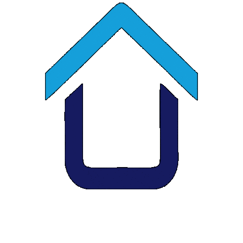 Decofurnsa Sticker by Decofurn Furniture