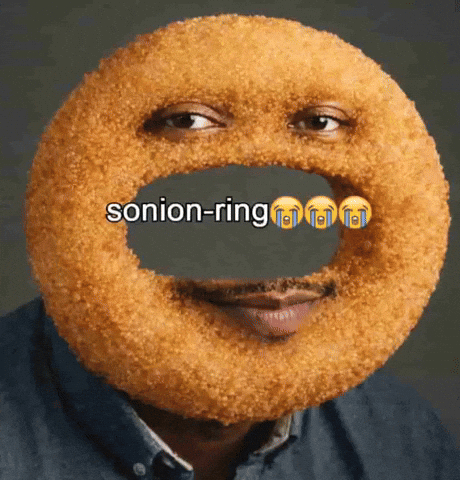 Anthony Mackie Son GIF