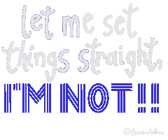 Gay Sogay Sticker