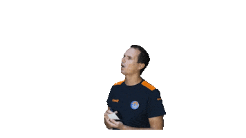 Ach Odbojka Sticker by achvolley