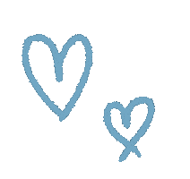 Love Sticker