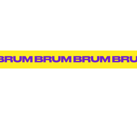 Patente Teoria Sticker by brumpatenti