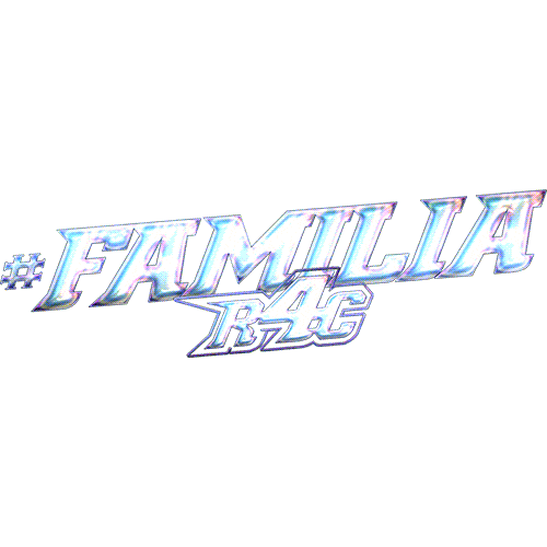 Casasgrandes Sticker by JMAS - Nuevo Casas Grandes