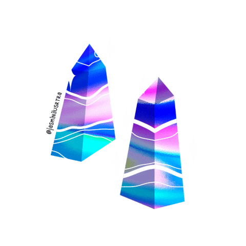Animated Sticker