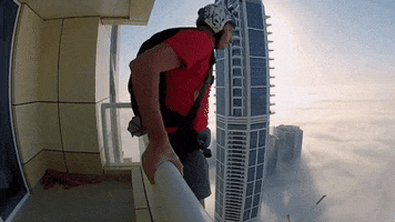 colm2305  GIF