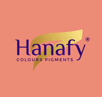 Hanafy pigments GIF