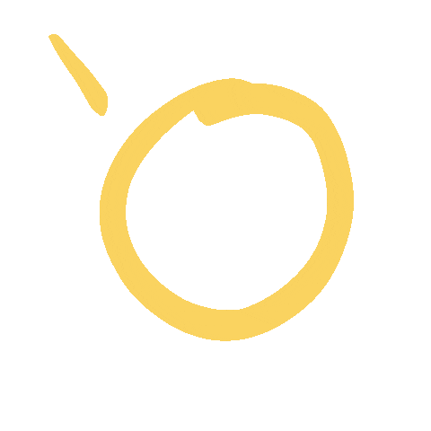 Sun Sunshine Sticker