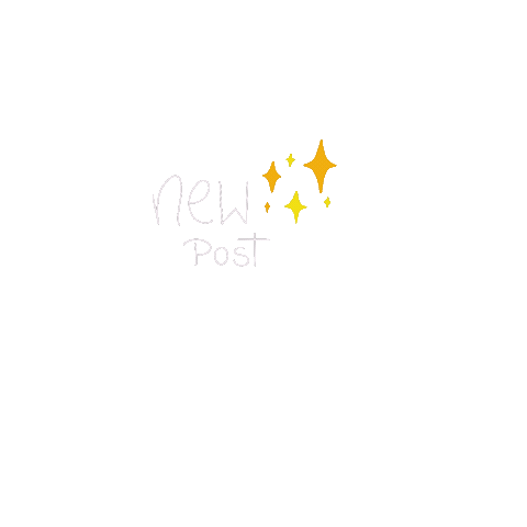Animated Sticker