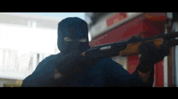 British Film Shooter GIF by Signature Entertainment