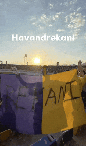 Duhok Havo GIF