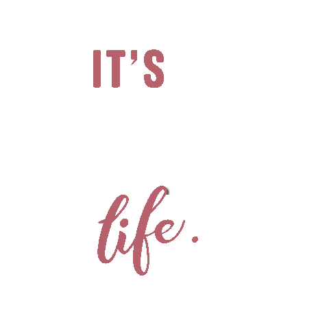 8 Sticker by Eight Boutique Gym