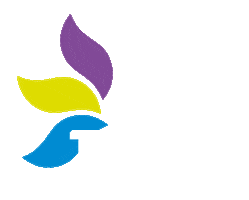 Salou Sticker by SALOUTRIATLO