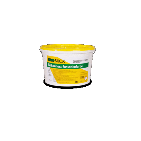 Uno Sticker by Jedele Farben und Heimtex Großhandel GmbH