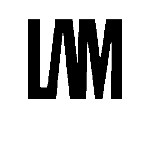 Lam Sticker by Like A Motorcycle