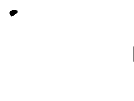 Rollwings Sticker by encasacba