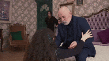 Veliaht GIF by Show TV