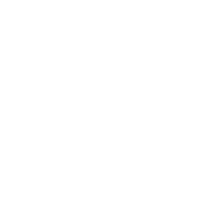 JANEPRODUCTS Sticker