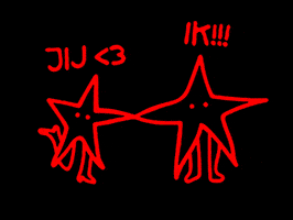 Bente GIF by Veur Theater