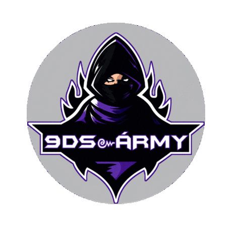 Animated Sticker