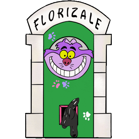 Door Bourges Sticker