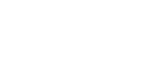 New Film Sticker by butfirstwedding