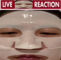 Jiabao GIF