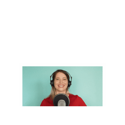 The Ultimate Creative Sticker