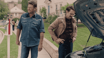 Uh Oh Car GIF by CarShield