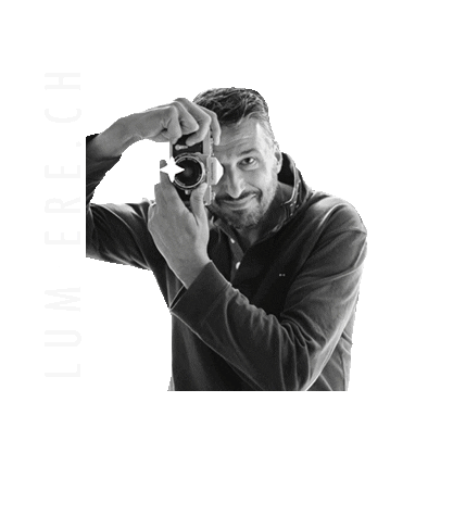 Artist Love Sticker by lumierepro