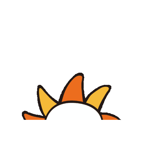 にっしんどう Sticker by nissindo