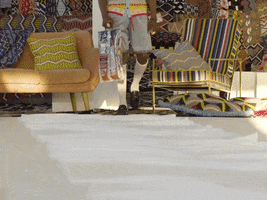 200.gif?cid=fc005b0875f9eab079c5b33b54013bf9d452354fb773a2db&rid=200.gif&ct=g