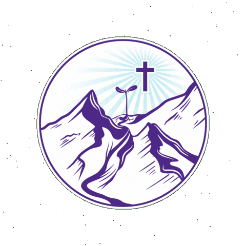 Don't Miss Your Turn Sticker