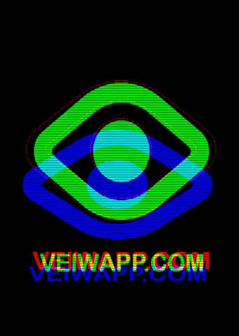 GIF by veiwapp
