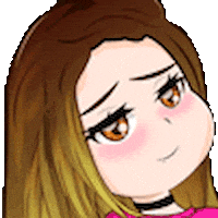 Twitch GIF