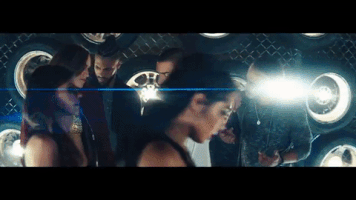 200.gif?cid=fc005b08cb2510ef8403de371713d174f6762470a45c0d1f&rid=200.gif&ct=g