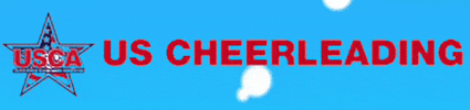 UScheerleading GIF