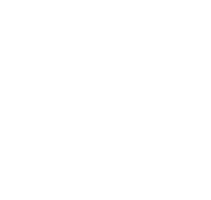 Drawing Sticker