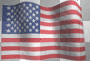 american