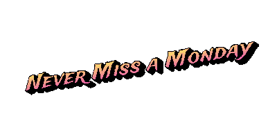 theSweatShopStudio Sticker