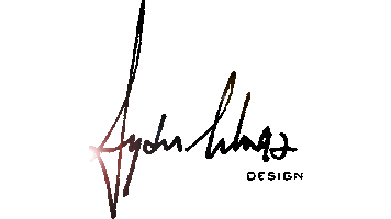 Aydın Yılmaz Sticker