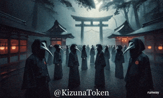 Kizuna GIF
