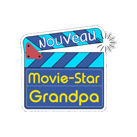 Nouveau School Sticker by NouveauInternationalSchool