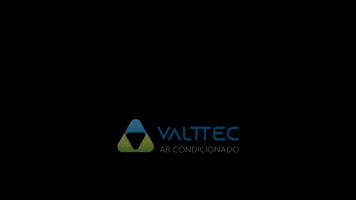Valttec Ar Condicionado GIF