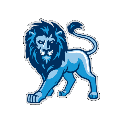 Marymountny Sticker by Marymount School of New York