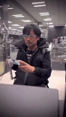 Animated GIF
