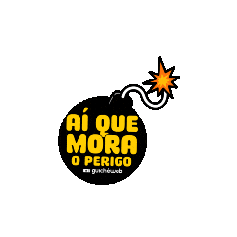 Henrique E Juliano Sticker by guiche web